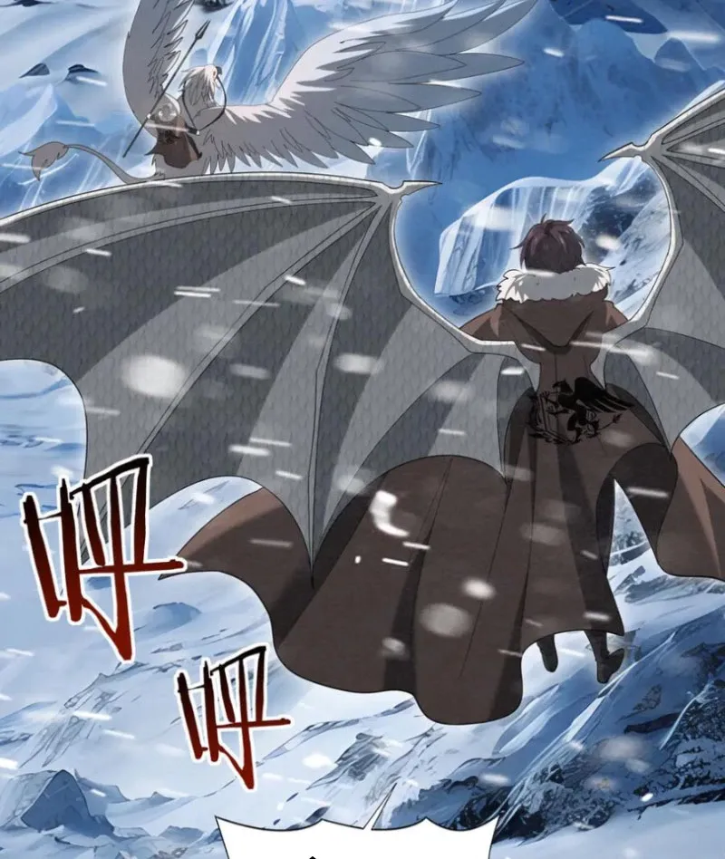 đọc truyện Toàn Dân Chuyển Chức: Ngự Long Sư Là Chức Nghiệp Yếu Nhất? Chương 52 ảnh 73 tại Thiên Thai Truyện