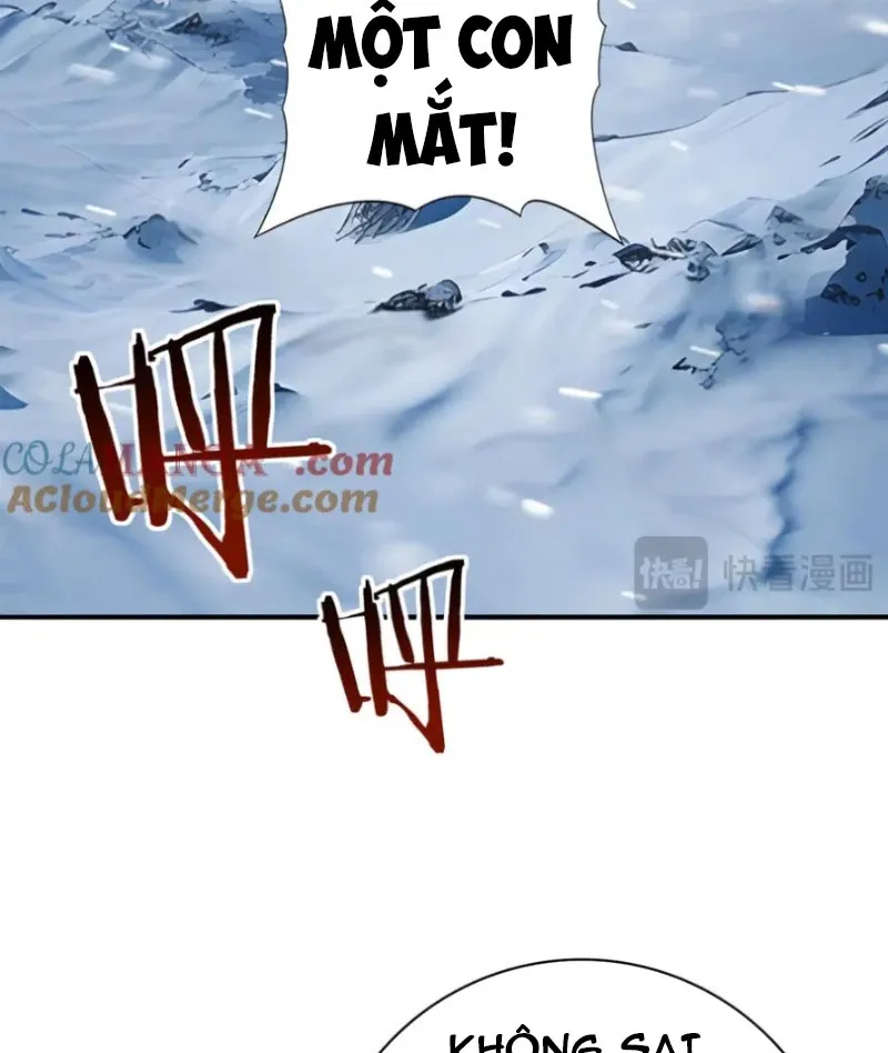 đọc truyện Toàn Dân Chuyển Chức: Ngự Long Sư Là Chức Nghiệp Yếu Nhất? Chương 52 ảnh 74 tại Thiên Thai Truyện