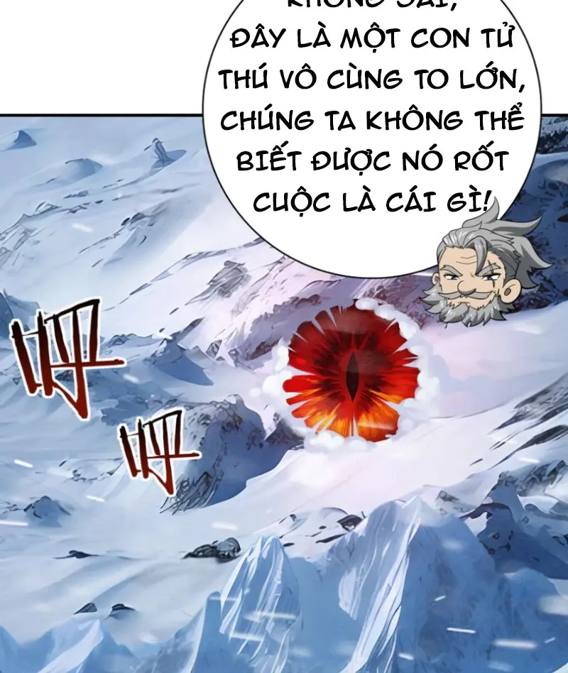 đọc truyện Toàn Dân Chuyển Chức: Ngự Long Sư Là Chức Nghiệp Yếu Nhất? Chương 52 ảnh 75 tại Thiên Thai Truyện