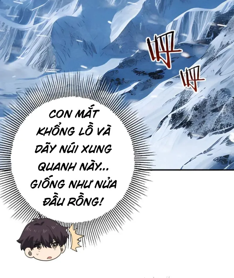 đọc truyện Toàn Dân Chuyển Chức: Ngự Long Sư Là Chức Nghiệp Yếu Nhất? Chương 52 ảnh 76 tại Thiên Thai Truyện