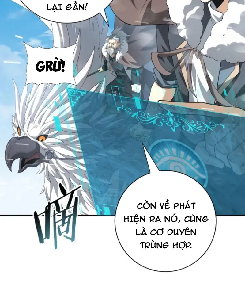 đọc truyện Toàn Dân Chuyển Chức: Ngự Long Sư Là Chức Nghiệp Yếu Nhất? Chương 52 ảnh 78 tại Thiên Thai Truyện