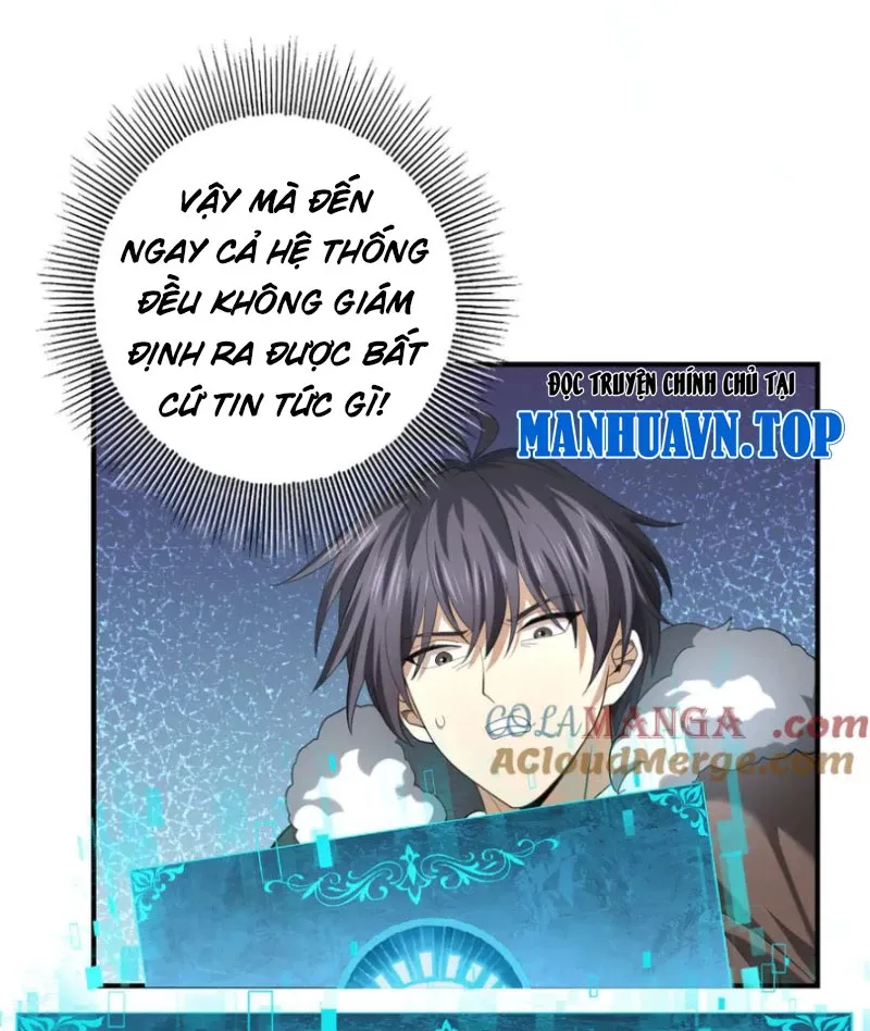 đọc truyện Toàn Dân Chuyển Chức: Ngự Long Sư Là Chức Nghiệp Yếu Nhất? Chương 52 ảnh 79 tại Thiên Thai Truyện