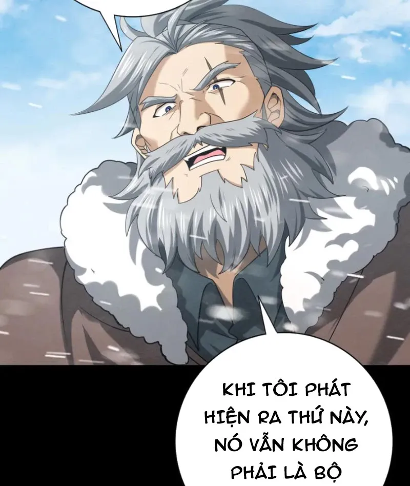 đọc truyện Toàn Dân Chuyển Chức: Ngự Long Sư Là Chức Nghiệp Yếu Nhất? Chương 52 ảnh 81 tại Thiên Thai Truyện