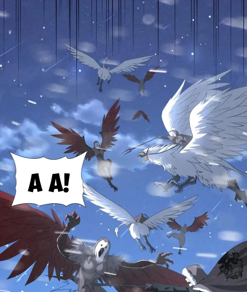 đọc truyện Toàn Dân Chuyển Chức: Ngự Long Sư Là Chức Nghiệp Yếu Nhất? Chương 52 ảnh 83 tại Thiên Thai Truyện