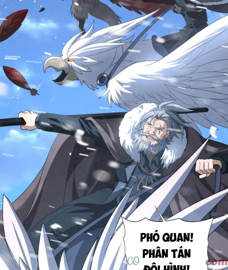 đọc truyện Toàn Dân Chuyển Chức: Ngự Long Sư Là Chức Nghiệp Yếu Nhất? Chương 52 ảnh 84 tại Thiên Thai Truyện