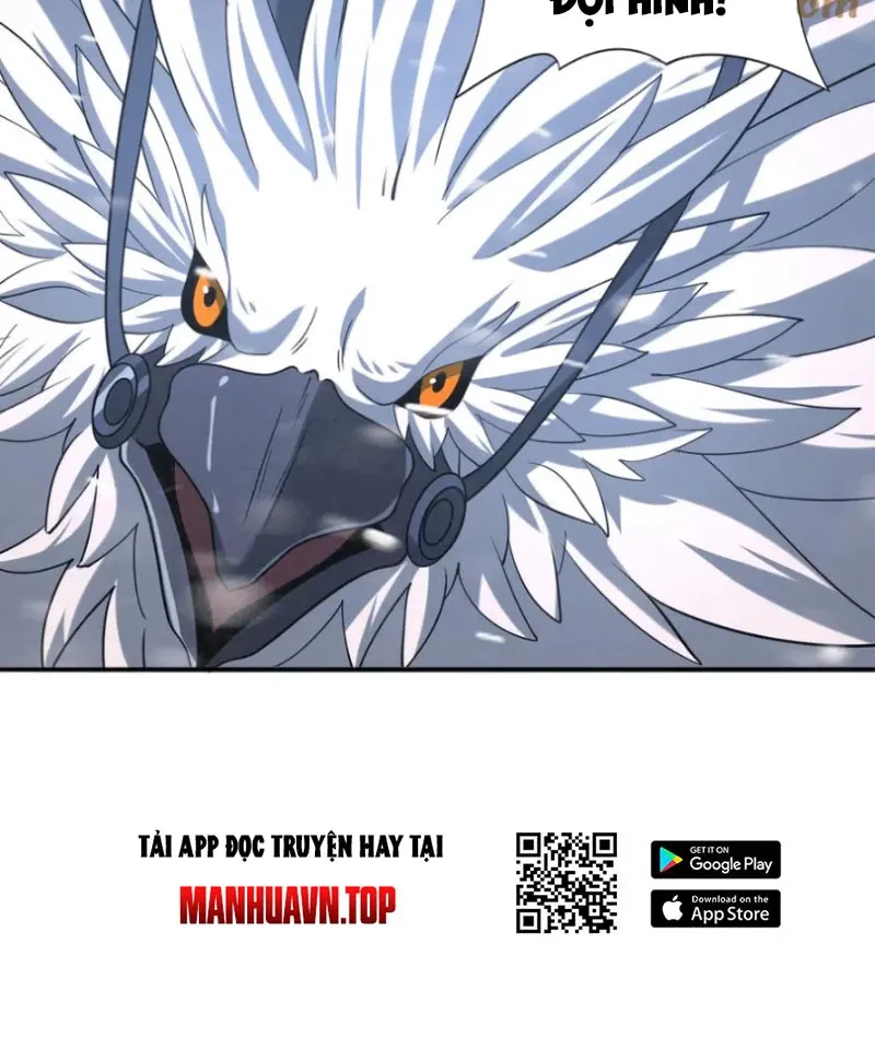 đọc truyện Toàn Dân Chuyển Chức: Ngự Long Sư Là Chức Nghiệp Yếu Nhất? Chương 52 ảnh 85 tại Thiên Thai Truyện