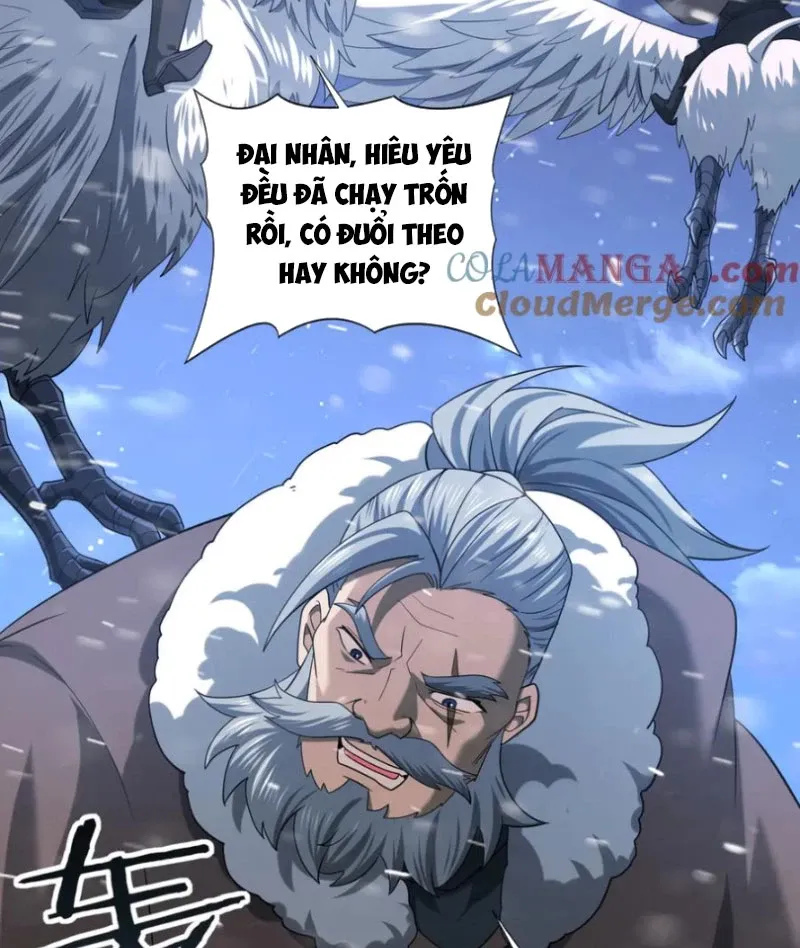 đọc truyện Toàn Dân Chuyển Chức: Ngự Long Sư Là Chức Nghiệp Yếu Nhất? Chương 52 ảnh 87 tại Thiên Thai Truyện