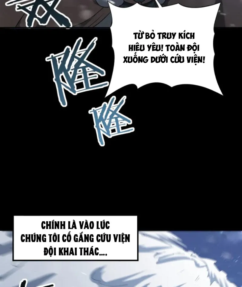 đọc truyện Toàn Dân Chuyển Chức: Ngự Long Sư Là Chức Nghiệp Yếu Nhất? Chương 52 ảnh 88 tại Thiên Thai Truyện