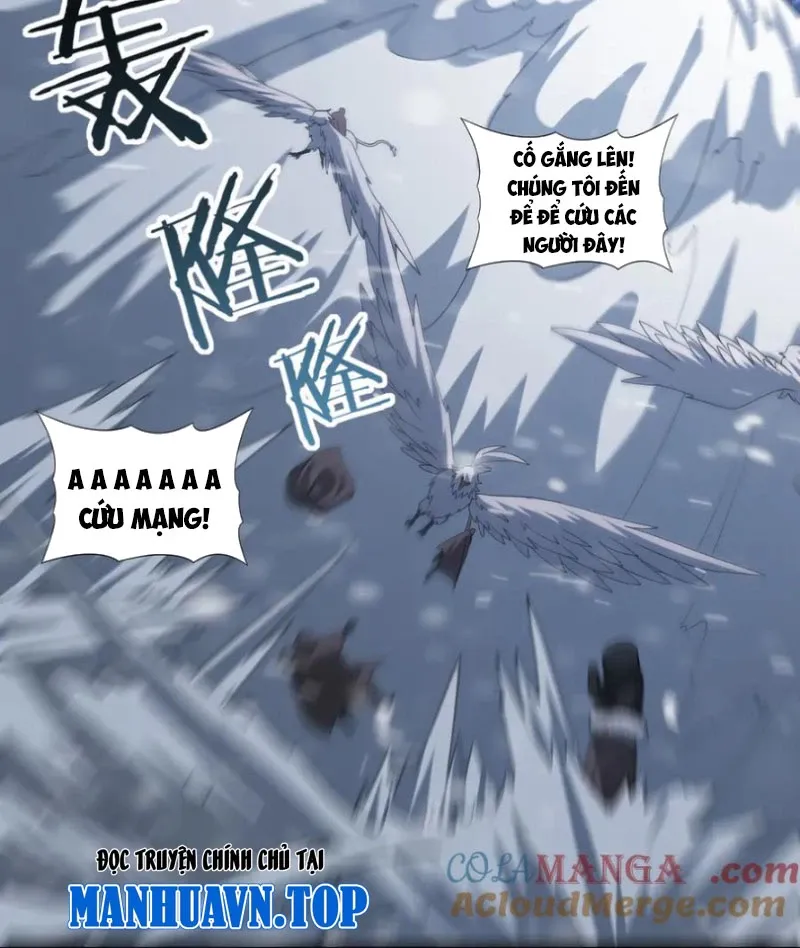 đọc truyện Toàn Dân Chuyển Chức: Ngự Long Sư Là Chức Nghiệp Yếu Nhất? Chương 52 ảnh 89 tại Thiên Thai Truyện