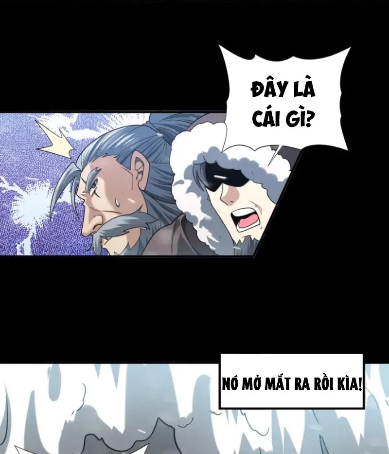 đọc truyện Toàn Dân Chuyển Chức: Ngự Long Sư Là Chức Nghiệp Yếu Nhất? Chương 52 ảnh 90 tại Thiên Thai Truyện