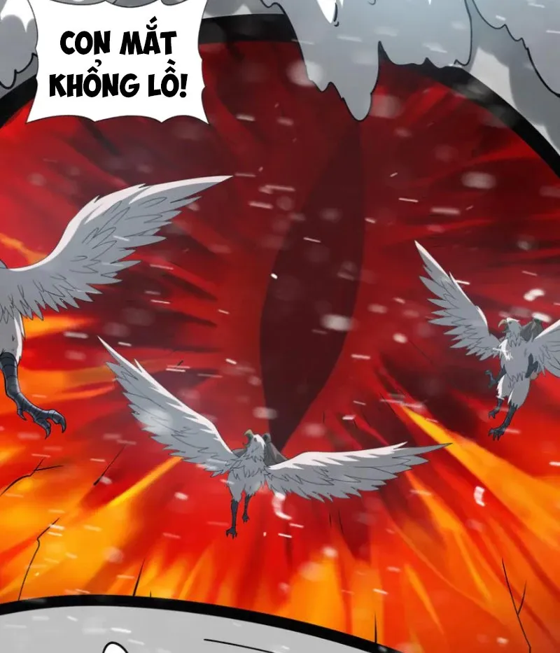 đọc truyện Toàn Dân Chuyển Chức: Ngự Long Sư Là Chức Nghiệp Yếu Nhất? Chương 52 ảnh 91 tại Thiên Thai Truyện