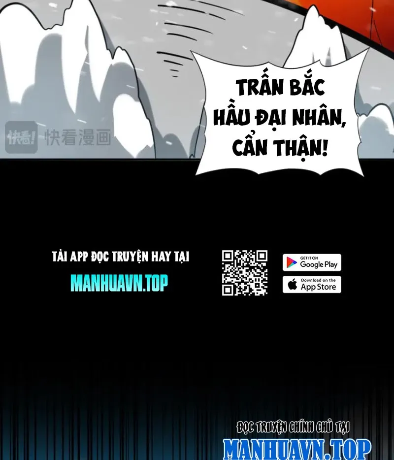 đọc truyện Toàn Dân Chuyển Chức: Ngự Long Sư Là Chức Nghiệp Yếu Nhất? Chương 52 ảnh 92 tại Thiên Thai Truyện