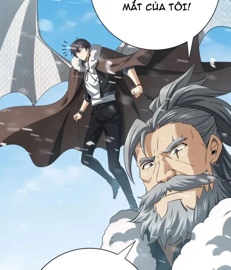 đọc truyện Toàn Dân Chuyển Chức: Ngự Long Sư Là Chức Nghiệp Yếu Nhất? Chương 52 ảnh 94 tại Thiên Thai Truyện