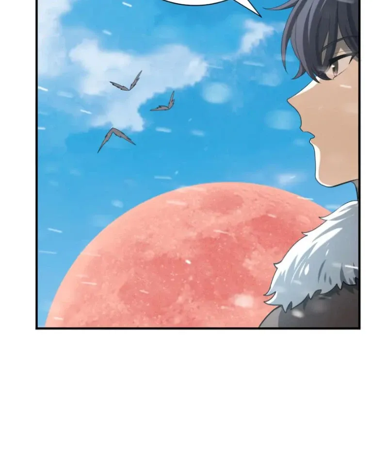 đọc truyện Toàn Dân Chuyển Chức: Ngự Long Sư Là Chức Nghiệp Yếu Nhất? Chương 52 ảnh 96 tại Thiên Thai Truyện