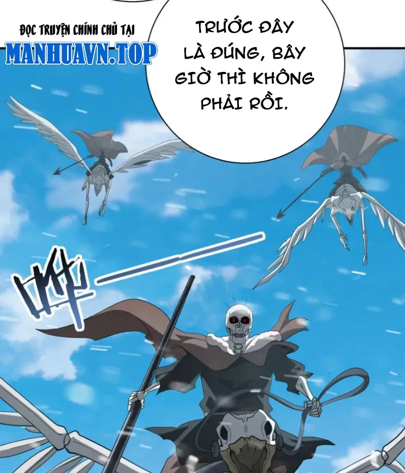 đọc truyện Toàn Dân Chuyển Chức: Ngự Long Sư Là Chức Nghiệp Yếu Nhất? Chương 52 ảnh 98 tại Thiên Thai Truyện