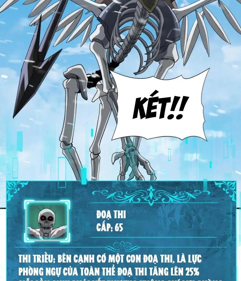 đọc truyện Toàn Dân Chuyển Chức: Ngự Long Sư Là Chức Nghiệp Yếu Nhất? Chương 52 ảnh 99 tại Thiên Thai Truyện