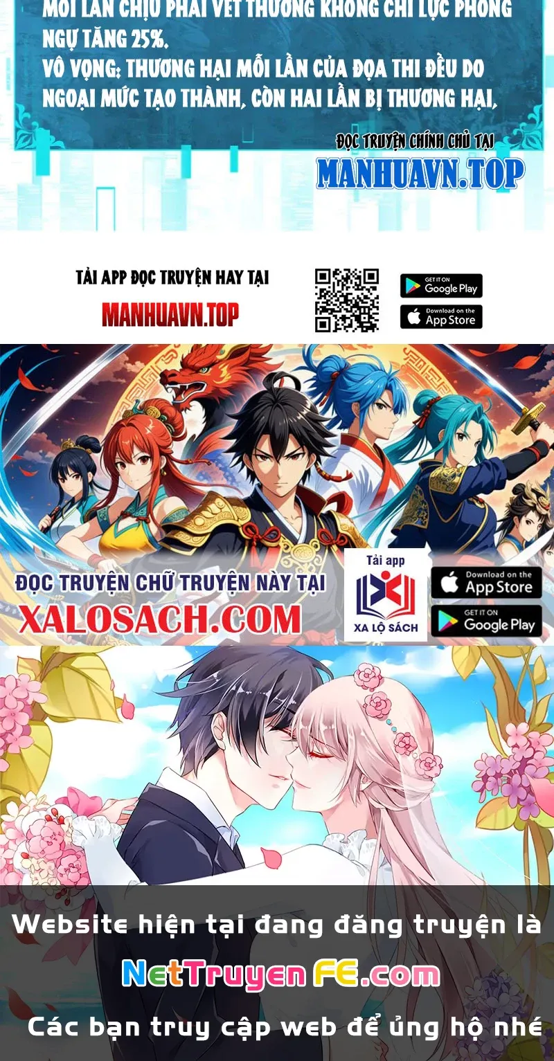 đọc truyện Toàn Dân Chuyển Chức: Ngự Long Sư Là Chức Nghiệp Yếu Nhất? Chương 52 ảnh 100 tại Thiên Thai Truyện