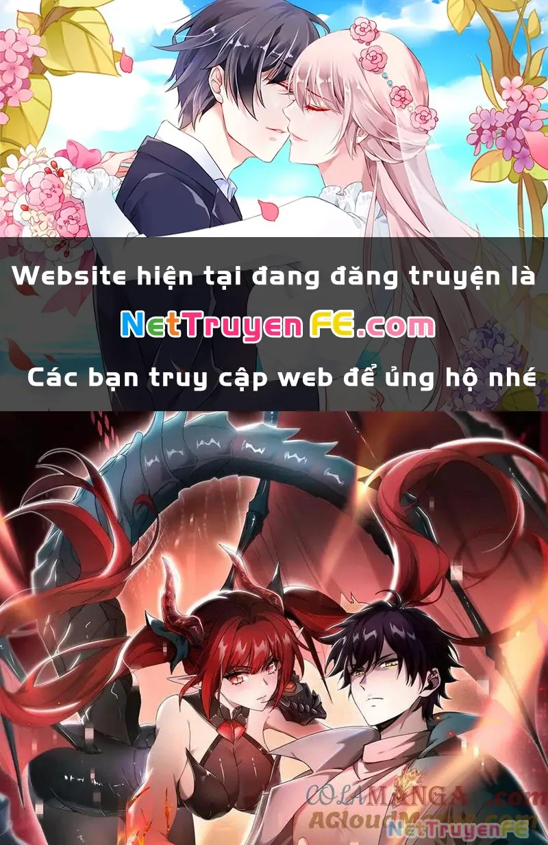 đọc truyện Toàn Dân Chuyển Chức: Ngự Long Sư Là Chức Nghiệp Yếu Nhất? Chương 53 ảnh 3 tại Thiên Thai Truyện