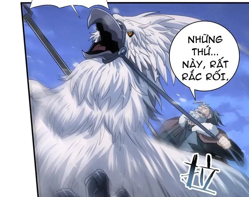 đọc truyện Toàn Dân Chuyển Chức: Ngự Long Sư Là Chức Nghiệp Yếu Nhất? Chương 53 ảnh 12 tại Thiên Thai Truyện