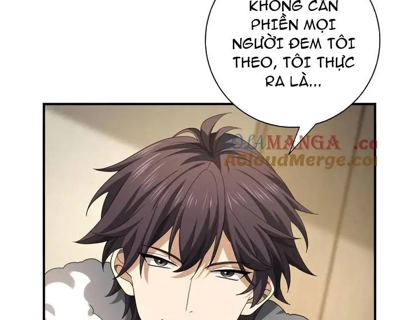 đọc truyện Toàn Dân Chuyển Chức: Ngự Long Sư Là Chức Nghiệp Yếu Nhất? Chương 53 ảnh 103 tại Thiên Thai Truyện