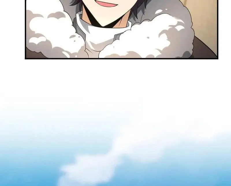 đọc truyện Toàn Dân Chuyển Chức: Ngự Long Sư Là Chức Nghiệp Yếu Nhất? Chương 53 ảnh 104 tại Thiên Thai Truyện