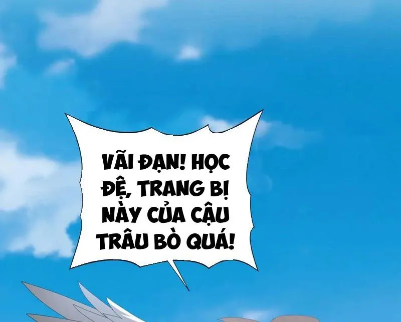 đọc truyện Toàn Dân Chuyển Chức: Ngự Long Sư Là Chức Nghiệp Yếu Nhất? Chương 53 ảnh 105 tại Thiên Thai Truyện