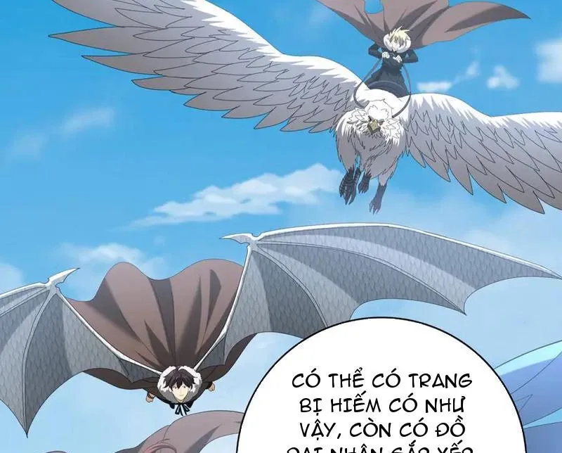 đọc truyện Toàn Dân Chuyển Chức: Ngự Long Sư Là Chức Nghiệp Yếu Nhất? Chương 53 ảnh 106 tại Thiên Thai Truyện