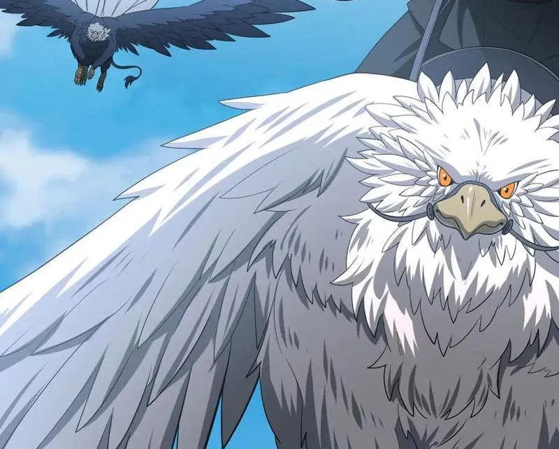 đọc truyện Toàn Dân Chuyển Chức: Ngự Long Sư Là Chức Nghiệp Yếu Nhất? Chương 53 ảnh 108 tại Thiên Thai Truyện