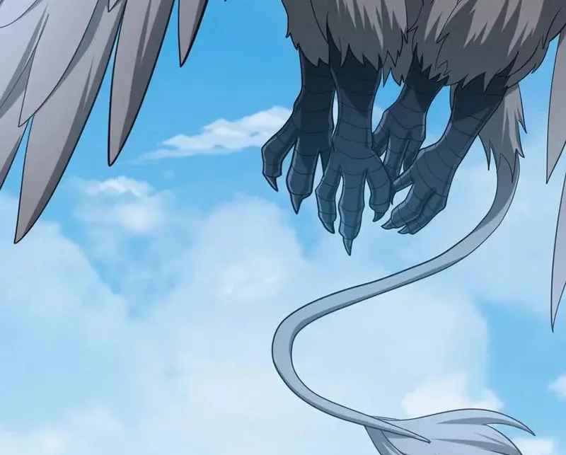 đọc truyện Toàn Dân Chuyển Chức: Ngự Long Sư Là Chức Nghiệp Yếu Nhất? Chương 53 ảnh 109 tại Thiên Thai Truyện