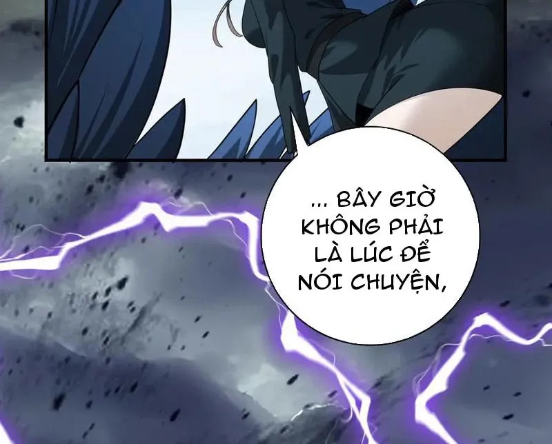 đọc truyện Toàn Dân Chuyển Chức: Ngự Long Sư Là Chức Nghiệp Yếu Nhất? Chương 53 ảnh 112 tại Thiên Thai Truyện