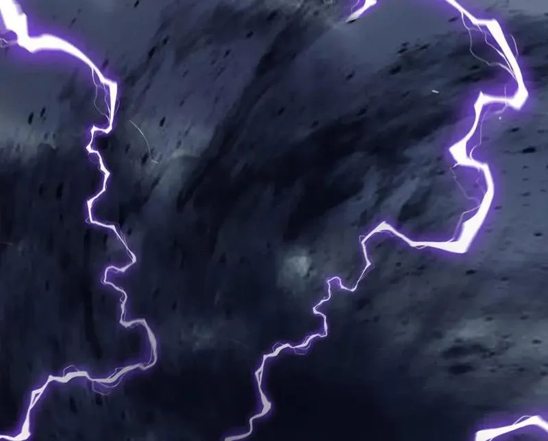 đọc truyện Toàn Dân Chuyển Chức: Ngự Long Sư Là Chức Nghiệp Yếu Nhất? Chương 53 ảnh 113 tại Thiên Thai Truyện