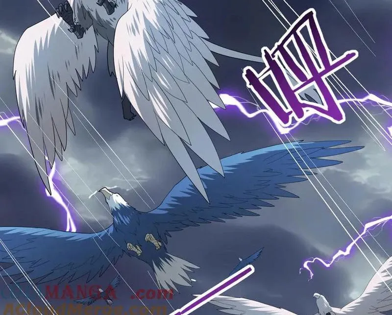 đọc truyện Toàn Dân Chuyển Chức: Ngự Long Sư Là Chức Nghiệp Yếu Nhất? Chương 53 ảnh 118 tại Thiên Thai Truyện