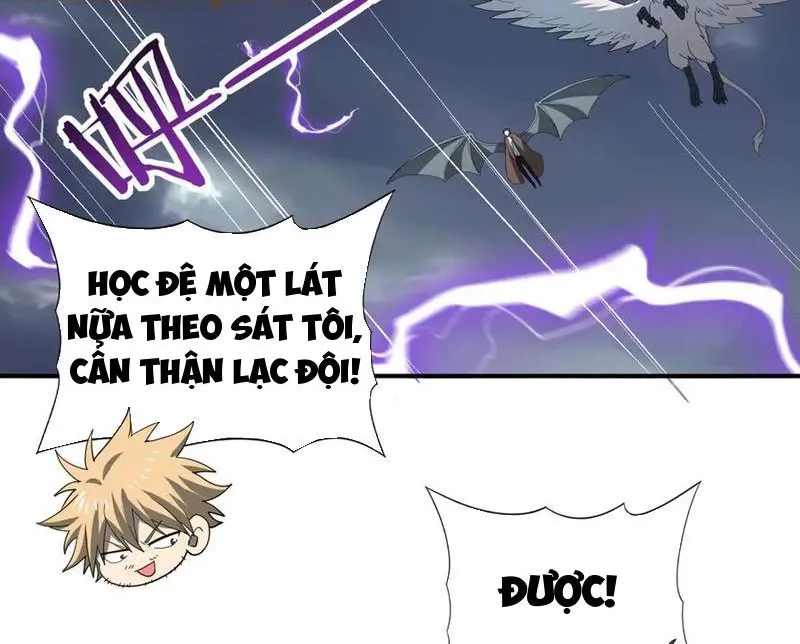 đọc truyện Toàn Dân Chuyển Chức: Ngự Long Sư Là Chức Nghiệp Yếu Nhất? Chương 53 ảnh 119 tại Thiên Thai Truyện