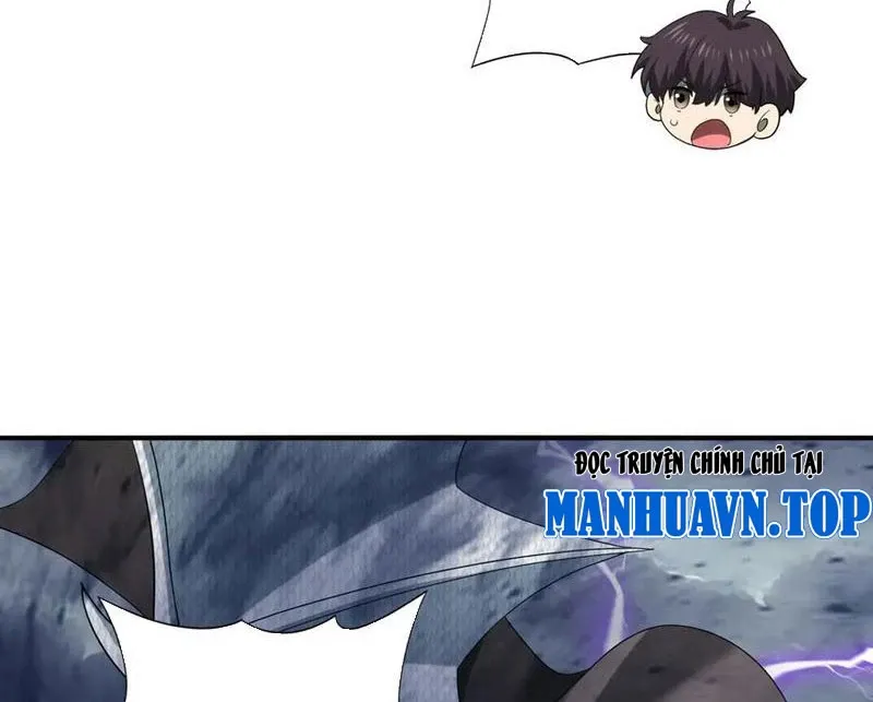 đọc truyện Toàn Dân Chuyển Chức: Ngự Long Sư Là Chức Nghiệp Yếu Nhất? Chương 53 ảnh 120 tại Thiên Thai Truyện