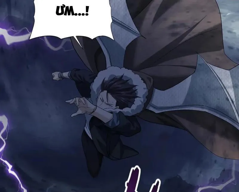 đọc truyện Toàn Dân Chuyển Chức: Ngự Long Sư Là Chức Nghiệp Yếu Nhất? Chương 53 ảnh 121 tại Thiên Thai Truyện