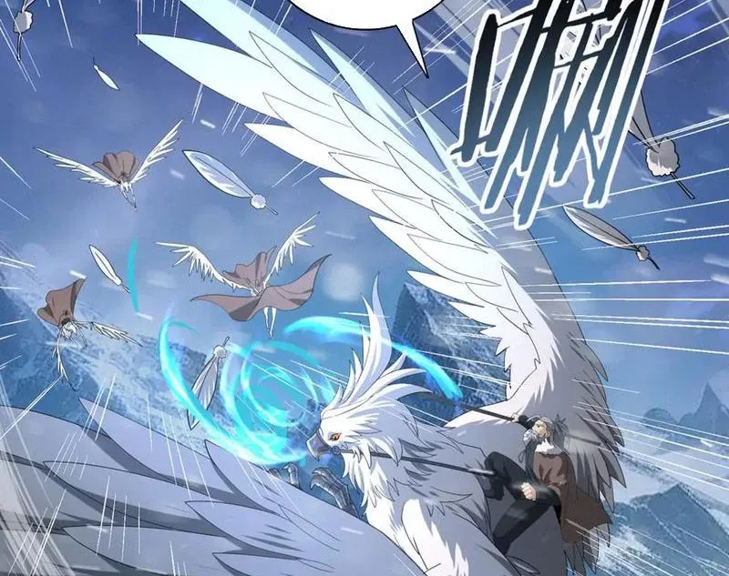 đọc truyện Toàn Dân Chuyển Chức: Ngự Long Sư Là Chức Nghiệp Yếu Nhất? Chương 53 ảnh 14 tại Thiên Thai Truyện