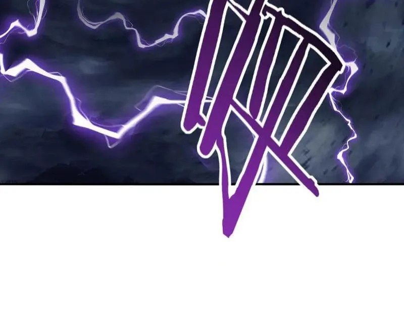 đọc truyện Toàn Dân Chuyển Chức: Ngự Long Sư Là Chức Nghiệp Yếu Nhất? Chương 53 ảnh 122 tại Thiên Thai Truyện