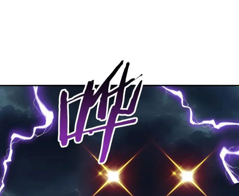 đọc truyện Toàn Dân Chuyển Chức: Ngự Long Sư Là Chức Nghiệp Yếu Nhất? Chương 53 ảnh 125 tại Thiên Thai Truyện