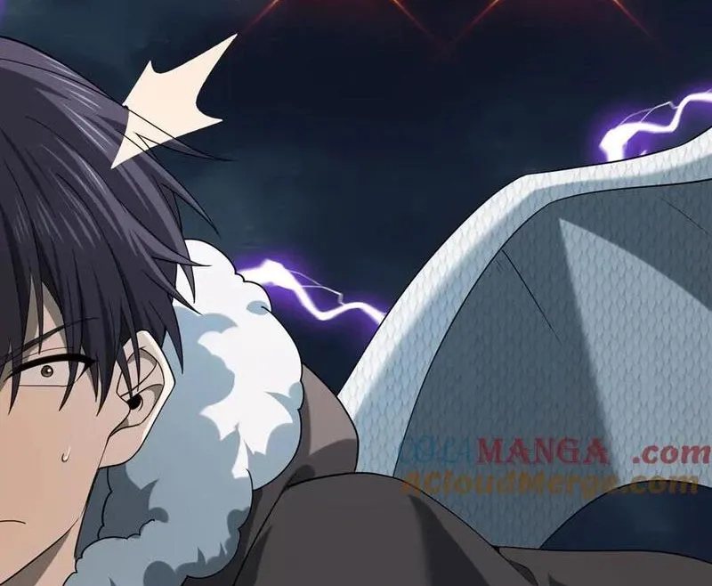 đọc truyện Toàn Dân Chuyển Chức: Ngự Long Sư Là Chức Nghiệp Yếu Nhất? Chương 53 ảnh 126 tại Thiên Thai Truyện