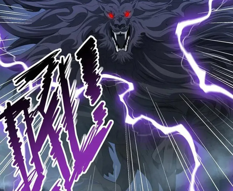 đọc truyện Toàn Dân Chuyển Chức: Ngự Long Sư Là Chức Nghiệp Yếu Nhất? Chương 53 ảnh 128 tại Thiên Thai Truyện