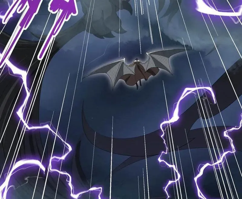 đọc truyện Toàn Dân Chuyển Chức: Ngự Long Sư Là Chức Nghiệp Yếu Nhất? Chương 53 ảnh 129 tại Thiên Thai Truyện