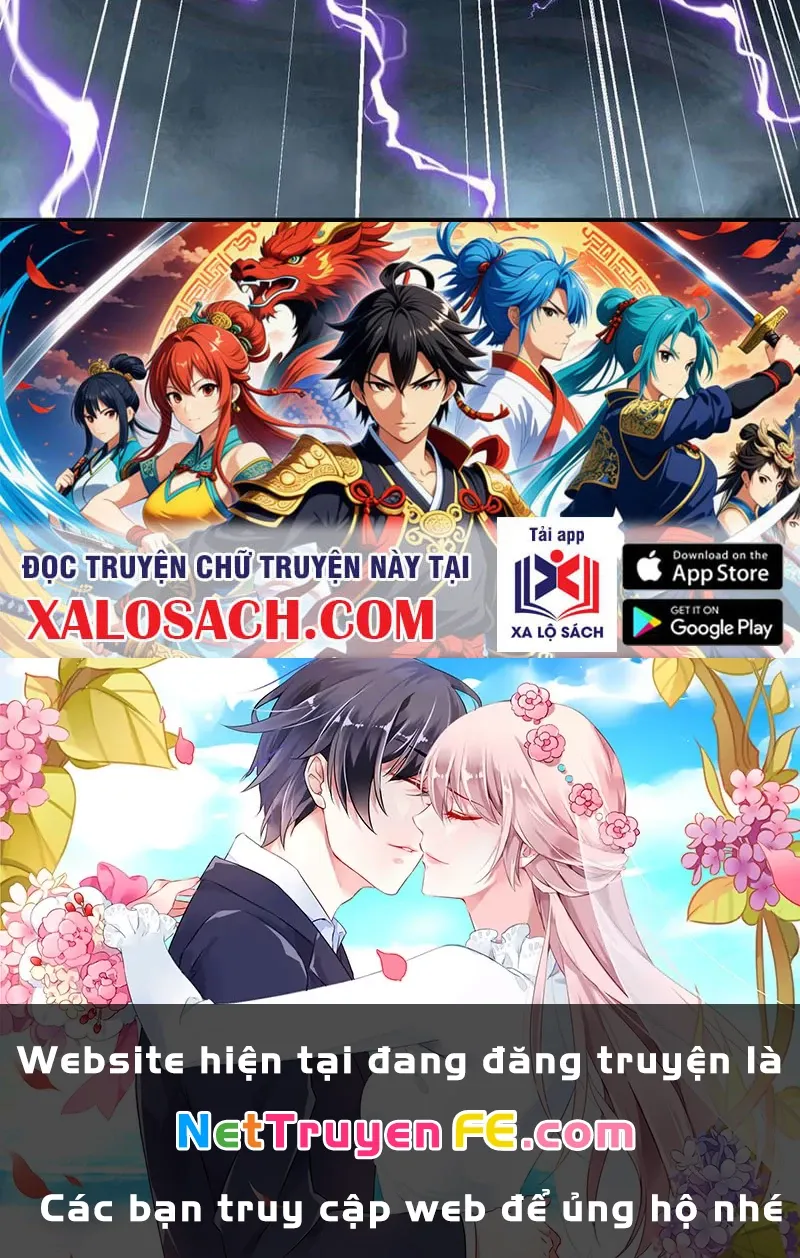 đọc truyện Toàn Dân Chuyển Chức: Ngự Long Sư Là Chức Nghiệp Yếu Nhất? Chương 53 ảnh 130 tại Thiên Thai Truyện