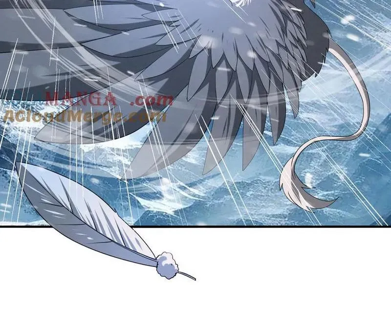 đọc truyện Toàn Dân Chuyển Chức: Ngự Long Sư Là Chức Nghiệp Yếu Nhất? Chương 53 ảnh 15 tại Thiên Thai Truyện