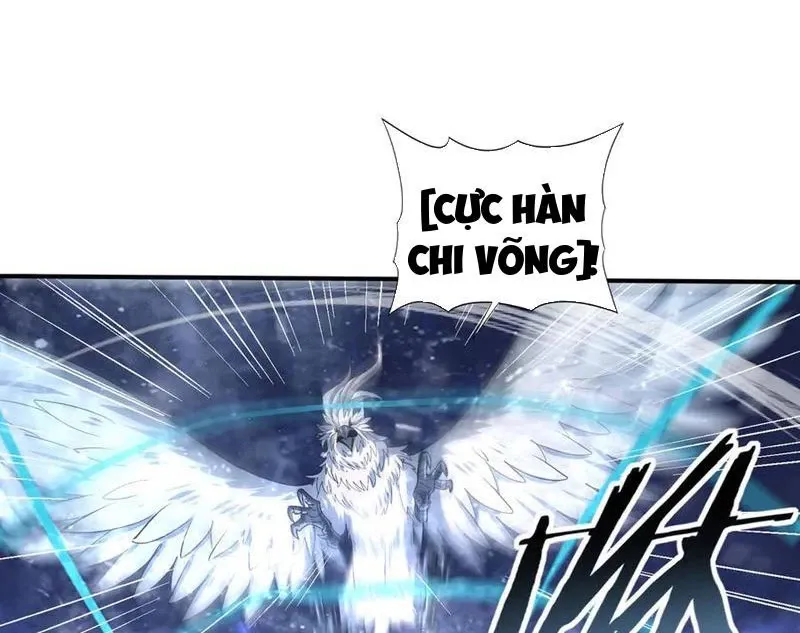 đọc truyện Toàn Dân Chuyển Chức: Ngự Long Sư Là Chức Nghiệp Yếu Nhất? Chương 53 ảnh 16 tại Thiên Thai Truyện