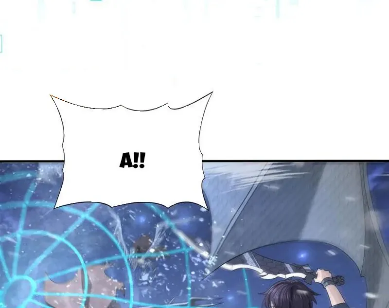 đọc truyện Toàn Dân Chuyển Chức: Ngự Long Sư Là Chức Nghiệp Yếu Nhất? Chương 53 ảnh 19 tại Thiên Thai Truyện