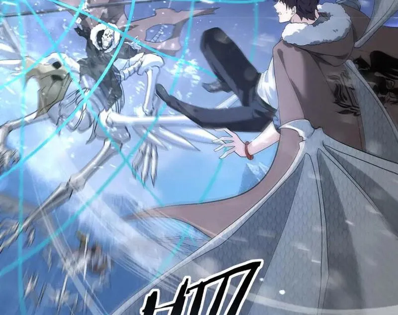 đọc truyện Toàn Dân Chuyển Chức: Ngự Long Sư Là Chức Nghiệp Yếu Nhất? Chương 53 ảnh 20 tại Thiên Thai Truyện