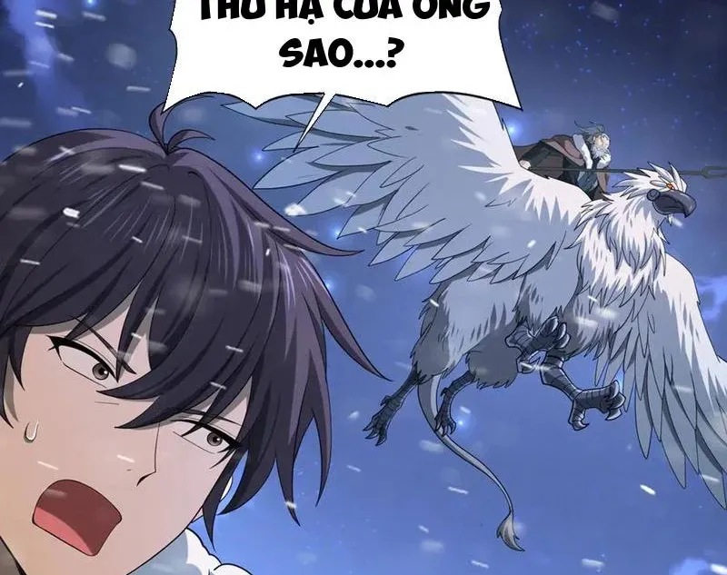 đọc truyện Toàn Dân Chuyển Chức: Ngự Long Sư Là Chức Nghiệp Yếu Nhất? Chương 53 ảnh 22 tại Thiên Thai Truyện