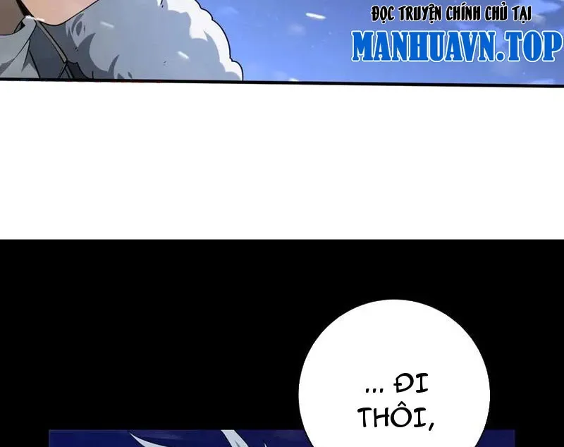 đọc truyện Toàn Dân Chuyển Chức: Ngự Long Sư Là Chức Nghiệp Yếu Nhất? Chương 53 ảnh 23 tại Thiên Thai Truyện