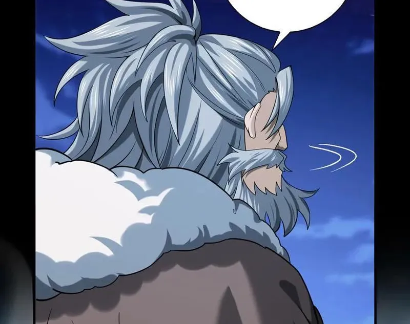 đọc truyện Toàn Dân Chuyển Chức: Ngự Long Sư Là Chức Nghiệp Yếu Nhất? Chương 53 ảnh 24 tại Thiên Thai Truyện