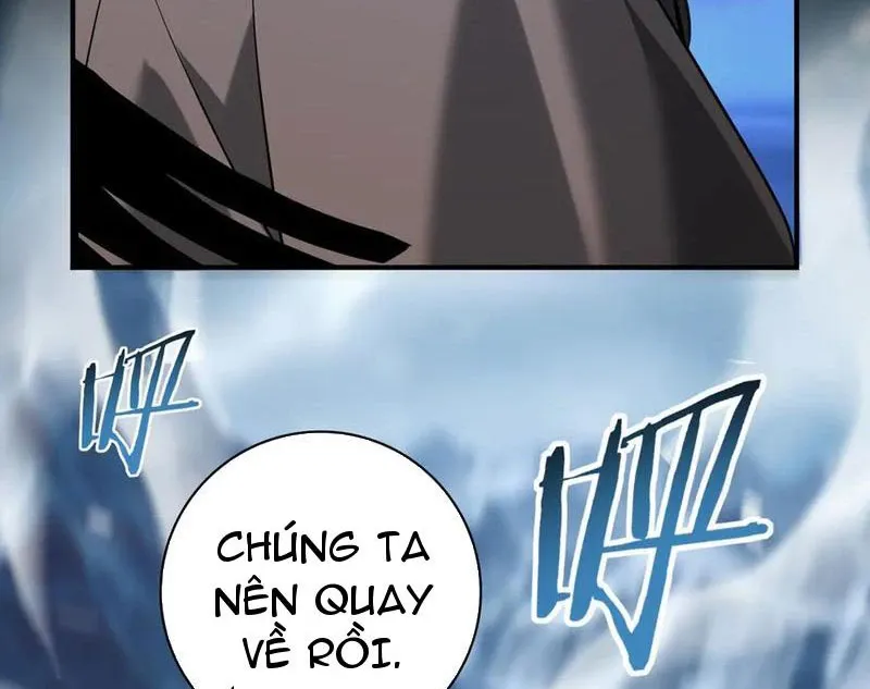 đọc truyện Toàn Dân Chuyển Chức: Ngự Long Sư Là Chức Nghiệp Yếu Nhất? Chương 53 ảnh 25 tại Thiên Thai Truyện